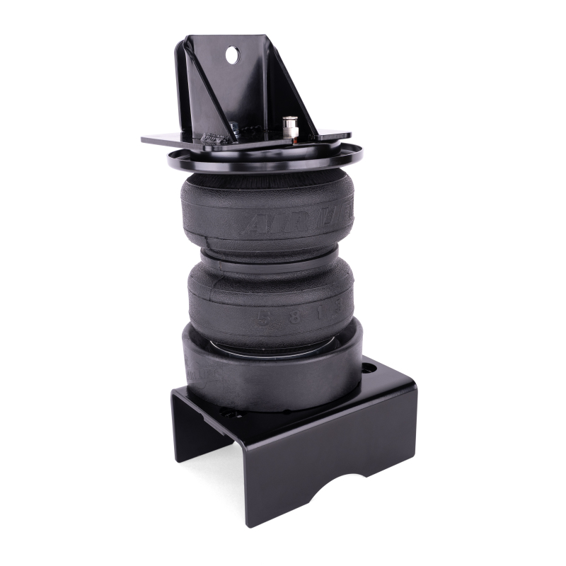 Ram RHO Air Spring Kit - Air Lift - LoadLifter 5000 Ultimate - 2025+